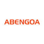 abengoa