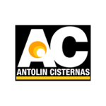 antolin