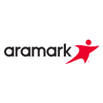 aramark