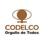 codelco