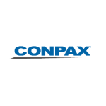 conpax