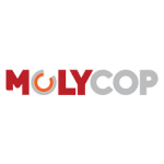 molycop