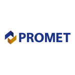 promet