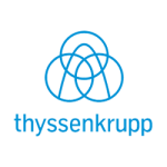 thyssenkrupp