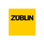 zublin